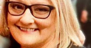 Tamela “Tammy” Walsh Obituary