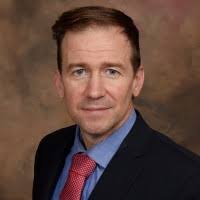 800+ "Mäerz" profiles