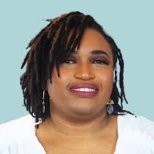 okokon #okokonfamille #creche #crechemessery #crechechablais #chablais…