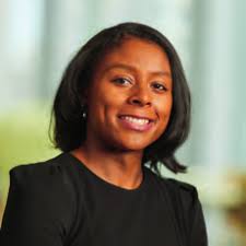 THE SPORTS LAW ISSUE