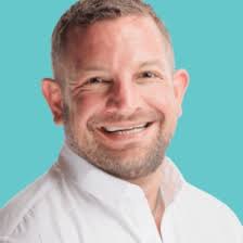 Sabrina Diez Email & Phone Number