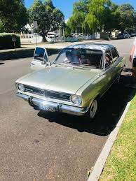 Image result for Spring Green 1968 Vauxhall