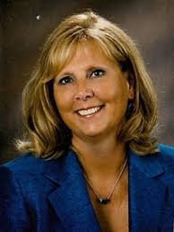 In March, the CRFC Board of Directors approved a fund titled the As the  name suggests, this fund's purpose is to support local