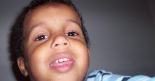 MTAZAMO WANGU (MAC TEMBA Jr) -Editor Contact email is mactemba@hotmail.com:  LITTLE AUSTIN EDGAR TEMBA