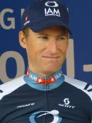 Collin Benjamin Biography