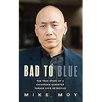 Mr. New Orleans: The Life of a Big Easy Underworld Legend: Randazzo V, Matthew,  Brouillette, Frenchy: 9780692237489: Amazon.com: Books