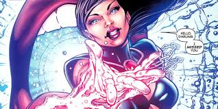 Hulkbusters: 15 People Who SMASHED Uglies With A Hulk