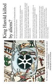 Kent Academic Repository