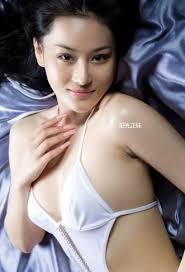   movie stars 明星歌星