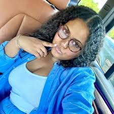 Adrian Jamison's Instagram, Twitter & Facebook