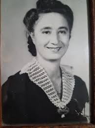 Walker-Nadler-Fuller Funeral Home