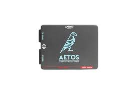 Download the perfect bird pictures. Walrus Audio Aetos 230v Clean Power Supply Andertons Music Co