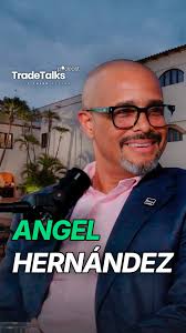 Que la luz del sol y el susurro del viento en los árboles sean parte de tu  historia de amor .💖🍃 Celebrate Love in the Enchanting Gardens of Hodelpa  Garden Suites! 💖🍃 @