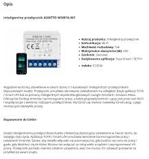 Image result for svatebn  %u0161aty