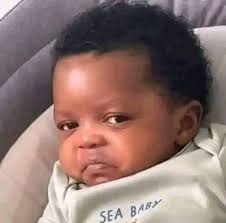 Ishkabibble's in Philly for Cheesesteaks. #Foodreview #foodie #snacks  #phillycheesesteak