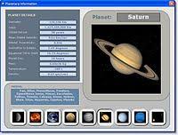 Media pembelajaran berfungsi untuk menjelaskan atau. Eyes On The Solar System Wikipedia Bahasa Indonesia Ensiklopedia Bebas
