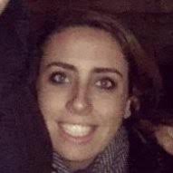 Laura Malley Email & Phone Number