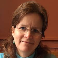 Lead Kids: Directory