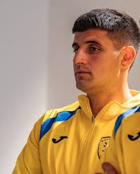 🎉 Awguri! 🎂 Illum niċċelebraw għeluq snin Shylon Gauci 🥳 Nixtiequlek jum  mimli ferħ, suċċessi, u ħafna mumenti sbieħ li tista' tgħożż. Awguri!  🎉🟡🔵 #Awguri #GħeluqSnin #Ċelebrazzjoni