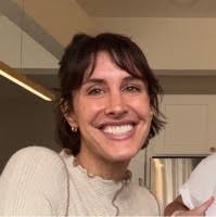 700+ "Patnaude" profiles