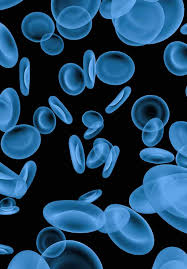 But to understand normal platelet count, you have to first understand what platelets are and what their functions in the body are. A View Of Platelets In Dengue Intechopen