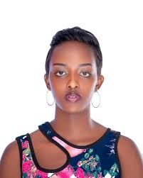 Rwandan beauty🇷🇼🇷🇼🇷🇼🇷🇼🇷🇼🇷🇼 and love🇷🇼🇷🇼🇷🇼