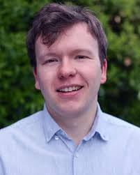 Robbie Dixon (@dixon_robster)