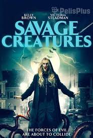 (saw 4) ✅ full hd y gratis (2007): Ver Juego Macabro Iv 2007 Online Latino Hd Pelisplus