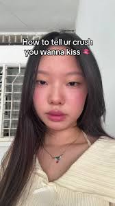 Before I Leave Regina Song Full Lyrics