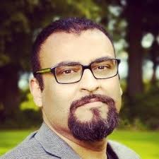 Stockholm: Leading the Way in the Nordics — Founders Live