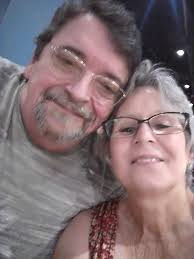 Keep Glenn and Ann Cast in your prayers. Their son Charles Cast passed away  tragically in auto accident Saturday June 8th.