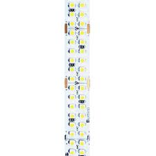 Led Strips Luminii Lighting Luminii Led Strip Led Tape Lights