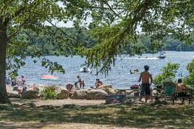 Maybe you would like to learn more about one of these? Open Sky Providence Media