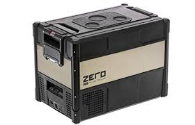 Everything you need to know. Refrigeration On The Road The Best 12v Portable Fridges For Vanlife