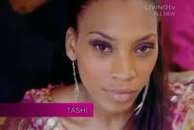 🇬🇧Britain's Next Top Model C1 Week 8🇬🇧