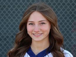 Meet the 2025 All-Tidewater softball teams