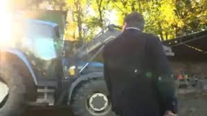 Http Www Dailymotion Com Video X17gate 2014 10 09t16 06 32 02 00 Weekly Http Www Dailymotion Com Swf Video X17gate Autoplay 1 Http Www Dailymotion Com Crawler Video X17gate Http S2 Dmcdn Net Daf C X240 Bwh Jpg Bulent Savas Gecemin