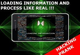 Mobile Balance Hacker Prank Free Download For Android Apk Download
