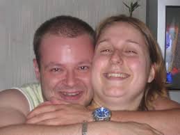 Francois BALLINGER, 44 ans (JOINVILLE LE PONT, NOGENT SUR MARNE)