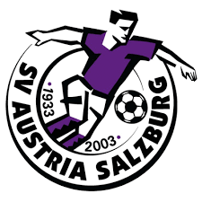 The official website of fc red bull salzburg with news and background information about the club and the teams, an interactive fan zone and our online shop. European Football Club Logos