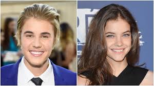 Justin Bieber's Complete Dating History
