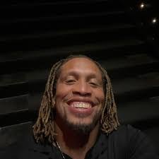 Bryan Hardaway's Instagram, Twitter & Facebook