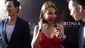 We did not find results for: Tong Bing Yu ç«¥å†°çŽ‰ Kim Tae Hee Bonia Pavilion 2017 Youtube