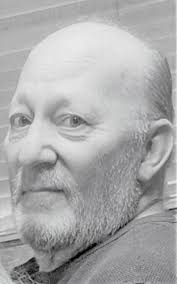 Richard Cimino Obituary (1943