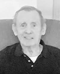 Glenmore Jones Obituary (2021)