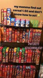 Celebrate the goodness of summer! 25 Best Stock Up Ideas Junk Food Snacks Sleepover Food Food Goals