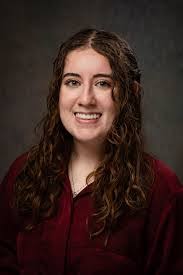 Angela Jarvis's Instagram, Twitter & Facebook