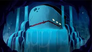 Melissa Montagnole e o prazer sem vergonha.