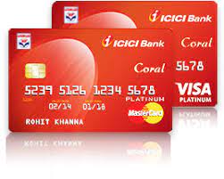 Icici hpcl coral credit card review. Icici Bank Coral Credit Card International Transaction Charges Credit Walls