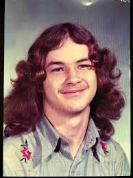 Sherwood Secondary Alumni